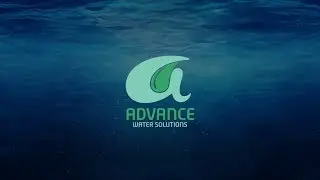 Advance Water Solutions
