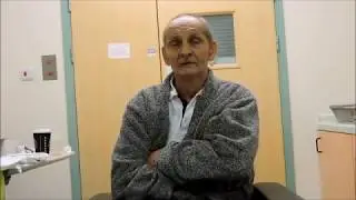 ERYC Bullying Child Abuse Victim Speaks Out