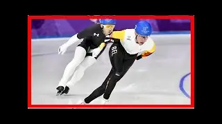 Zeven landen hebben interesse in organisatie Winterspelen 2026