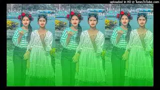 deer darling new santhali traditional dj remix songs supar hit Santhali full song 2025 remix dj Ajay