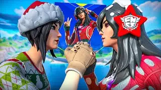КАК Я ВЫИГРАЛ PJ SKIN CUP