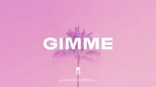 Tems Type Beat x Dancehall x Afrobeat Type Beat - 
