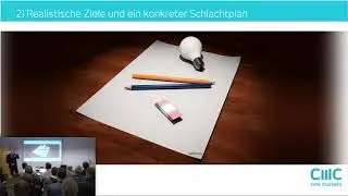 Jochen Stanzl - Trading als Hobby - warum dieser Ansatz zum Scheitern veruteilt ist