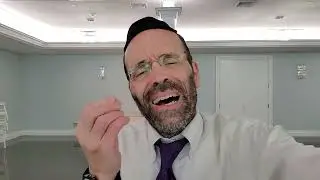 Odcha. אודך. Bezalel Rapaport צלי. Acapella. Composed by: R Hertzel Schechter ז'ל (Monsey NY)