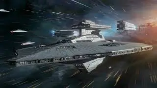 I Discovered the Hidden Realm of Veloran and It Changed: Everything | HFY Story Sci Fi Story