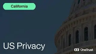 Exploring US Privacy CCPA Updates