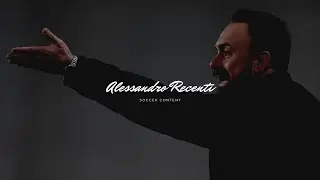 Contropressing come viene interpretato dal Liverpool di Klopp e con quali adattamenti tattici ?