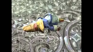 Final Fantasy IX - Song of Memories - Acoustic Guitar and Boy