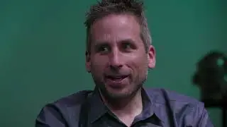 Bioshock Remastered - Director's Commentary - 1 (Making Rapture Real)