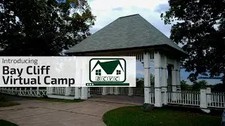 Virtual Camp Video Promotion