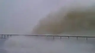 KRS DAM | MYSORE | 2018 | ALL GATES ARE OPENED | MANSOON