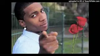 Lil B X Smokedope2016 X Cloud Rap 