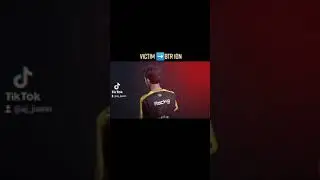 BTR ION IS BACK | TERNYATA ROSTER-ROSTERNYA DARI TEAM...