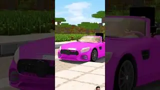 #minecraft #namoradas #memecasal #automobile #minecraftanimation #namorados #memes #animatinamorado