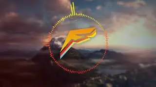 SunnYz - Adventure
