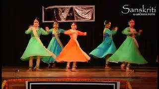 Jhap Taal-Paran Judi Amad