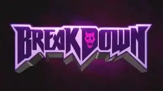 JoJo's Bizarre Adventure Great Days opening but only the 