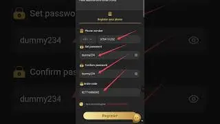 Bdg Win Invite Code | Bdg Win Game Invite Code | Bdg Win Refer Code | Bdg Win App Invitation Code