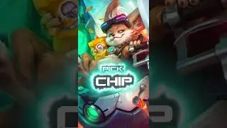 MLBB: CHIP Counter Heroes 2024 😱🔥 #mlbb #Shorts #YTSHORTS