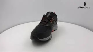 ASICS GEL-VENTURE 8 WATERPROOF &Mu;&alpha;ύ&rho;&omicron; 1011A825
