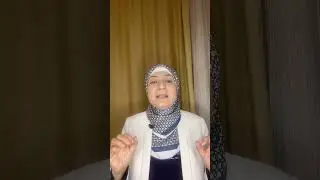 ملفات إبستين اخيرا تكشف العدو   / وقائع مقززة / نهاية قرن الشيطان/وبداية صعود حضارة الإسلام بالأدلة 