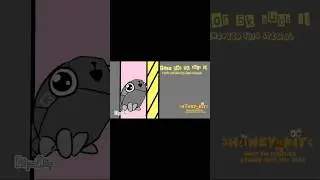 5k subs special 🥰🥰 #vocaloid #honeykit #gacha #lunimememes #dandysworld #funny #gachalife #neru