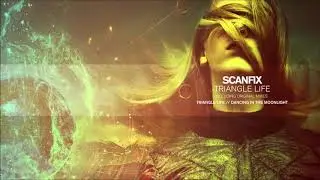 Scanfix - Dancing in the Moonlight (Original Mix)