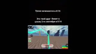 #music  #мем #gamer2.0