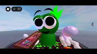 meeting the sprunking on become tiky and everything else again (this is stupid)