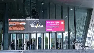 TRAILERS MELBOURNE CITY 🥰