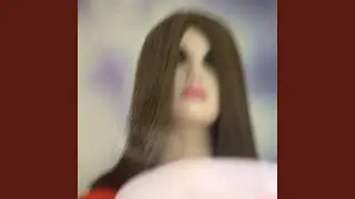 Tita Shaker