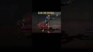 Sacrfall2.0 🇮🇳 free login rewards After updates 😱  #scarfall #gamingvideos #freerewards