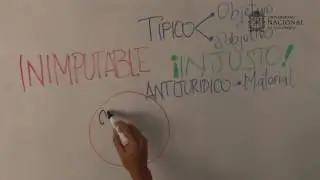 ¿Qué es la inimputabilidad en Colombia?