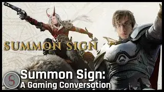 Highguard: Is It Really That Bad? | Summon Sign, Episode 110