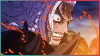 IL EST INCROYABLE !! LE SEUL TYPE AERIEN REUSSI ?? - KING DLC