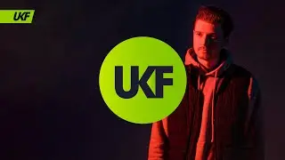 Lexurus - The Funk