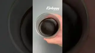 Japanese Coffee Jelly