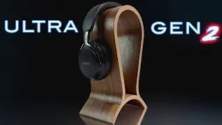 Стоят ли новые наушники Bose QC Ultra 2 шумихи вокруг них?