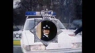 Juliet Bravo-Series 5 Episode 9.