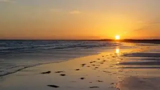 Tom Vanko & Mark Vank - Origin
