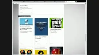 WP Content Discovery Bonus [$200K Bonuses...] WP Content Discovery Bonuses