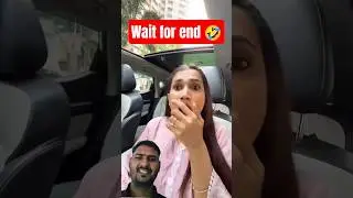 New viral trend🤣#tiktok#music#dance#duet#usa#challenge#trending#viral#shorts#funny#transition