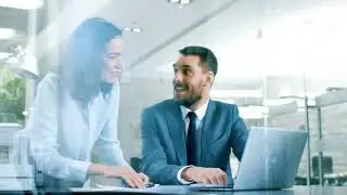 Energy Professionals - We Do Commercial Solar