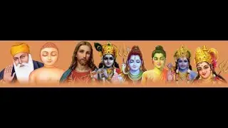 Shyam Dhimal ▻ Hari Sharanam▻Bhajan Samarpan
