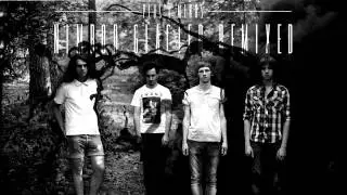 +\- (plus\minus) - Nimrod Glacier (WIK▲N Remix) (HD)