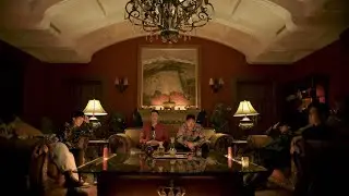 CNY - YXNGBRAT, MILI M & BIG STONE (OFFICIAL MUSIC VIDEO)
