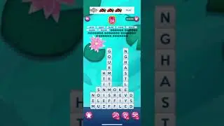 Word Stacks Sep 24 2020 Daily Answers | Word Stacks Daily Answers