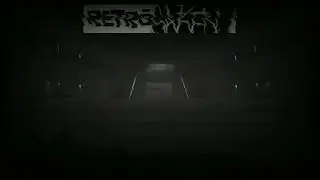 Prison Life: RetroSaken OST