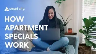How Apartment Specials Work: Self-Prorating, Market Rates, Effective Rates, & Qualification