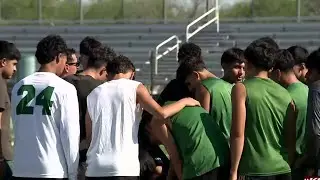 Southwest High School boys&rsquo; soccer team on the verge of historic state championship